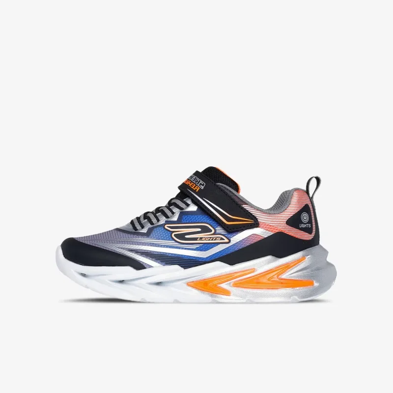 FLEX-GLOW ULTRA